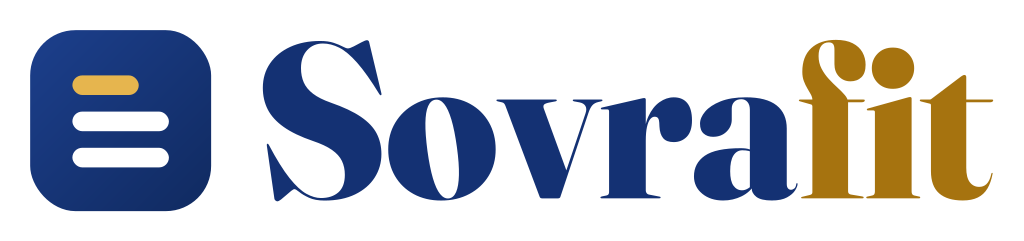 Sovrafit